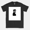 Gildan Mens Softstyle T-Shirt Thumbnail